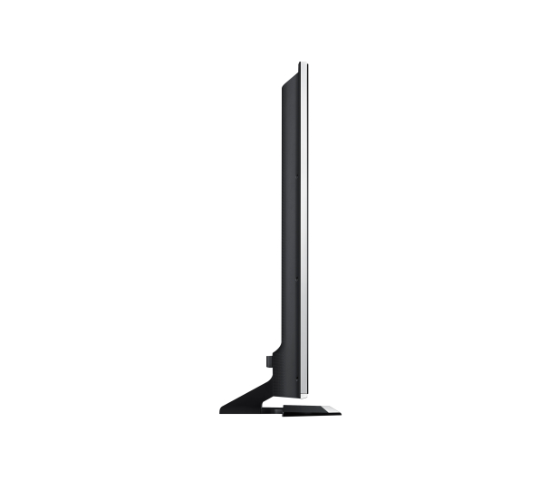 Samsung UE50HU6900 SmartTV/UltraHD/200Hz/USB/WiFi/4xHDMI - 187142 - zdjęcie 5